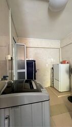 Blk 763 Yishun Street 72 (Yishun), HDB 3 Rooms #508773811